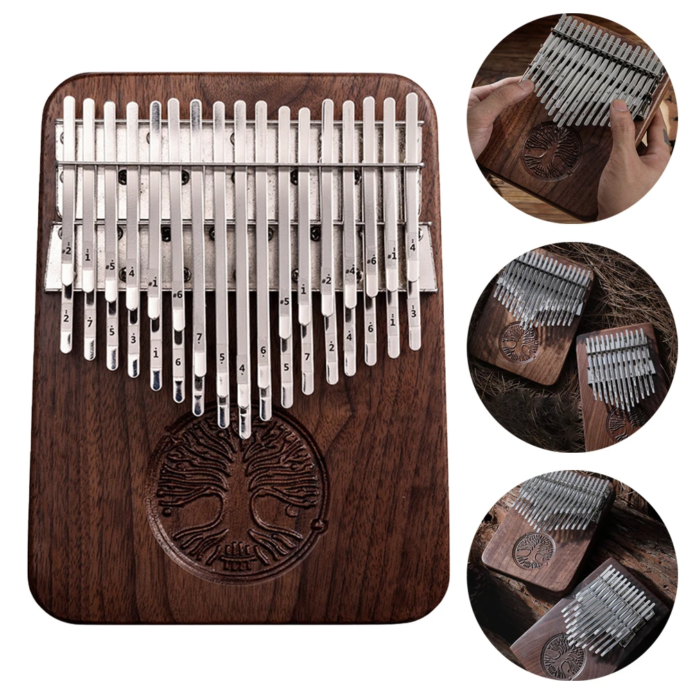 34 клавиши Kalimba = большой палец = фортепиано = B настроенный черный орех с сумкой для пикапа музыкальный подарочный набор музыкальные клавиатуры инструменты 34 клавиши Kalimba
34 клавиши Kalimba = большой палец = фортепиано = B настроенный черный орех с сумкой для пикапа музыкальный подарочный набор музыкальные клавиатуры инструменты 34 клавиши Kalimba
