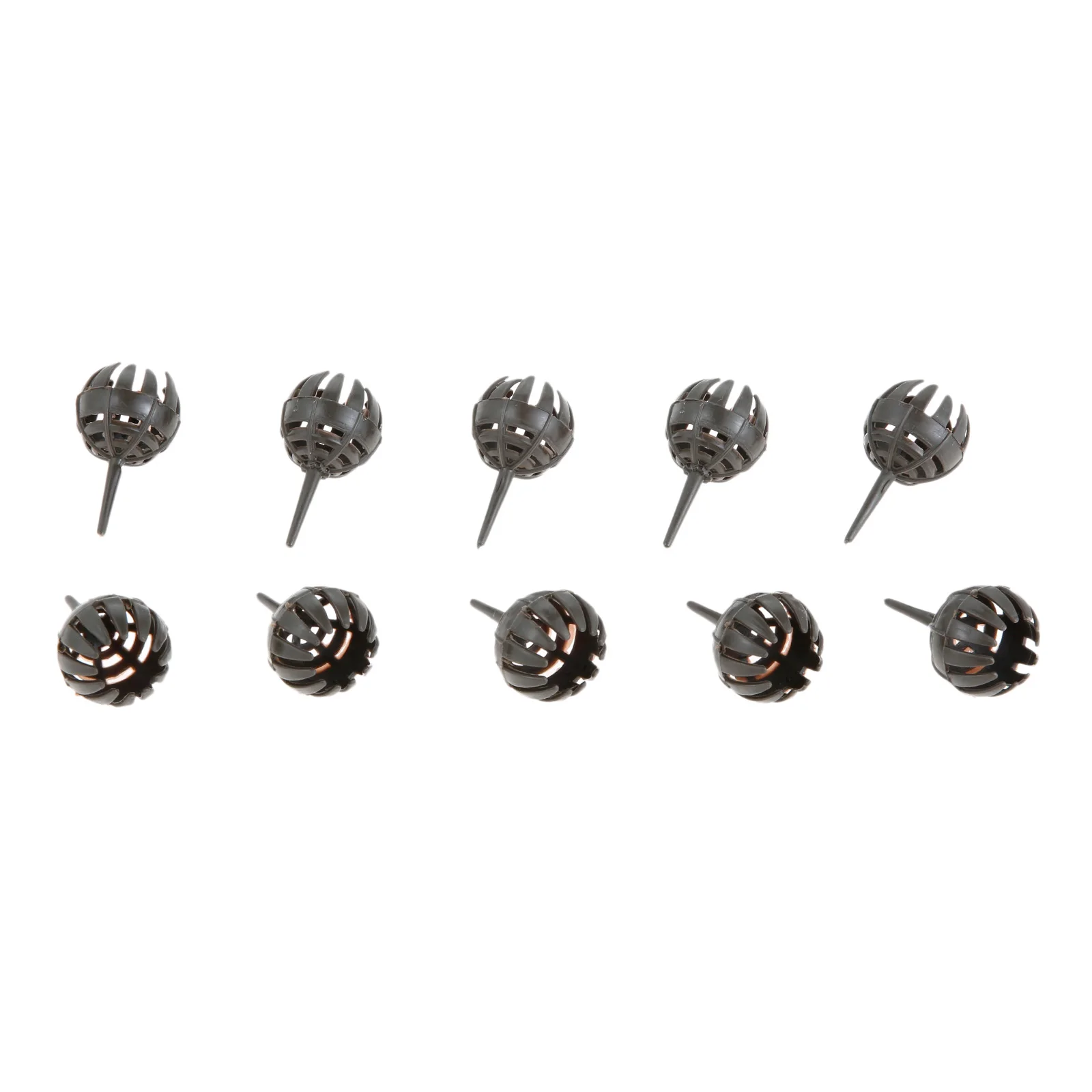 Пластиковые корзины для удобрений 
Пластиковые корзины для удобрений