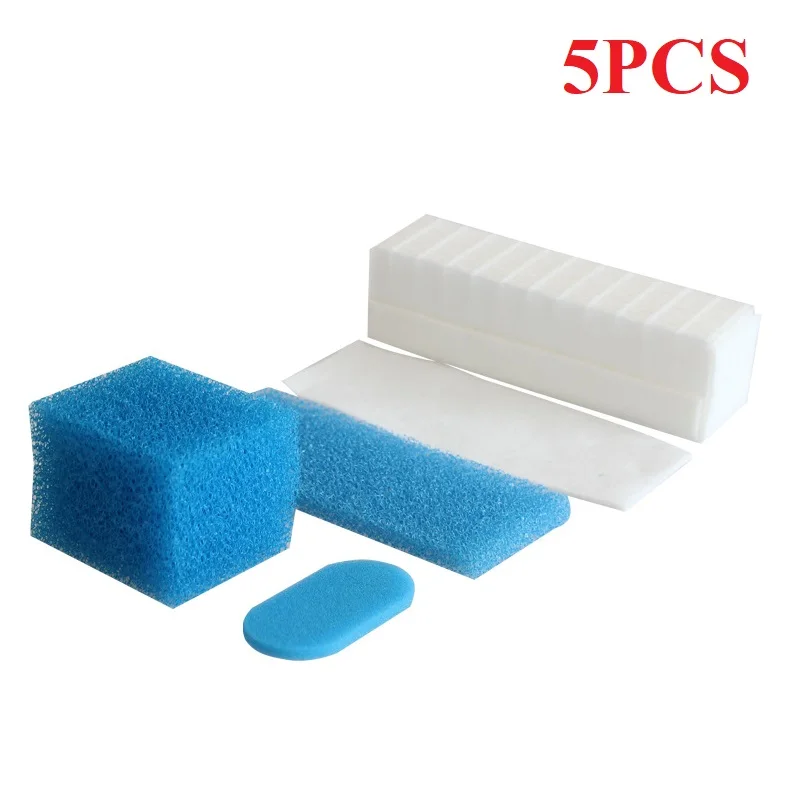 

5pcs/lot Hepa Filter for Thomas Twin/Genius for Thomas 787203 Vacuum Cleaner Twin Aquafilter Genius Aquafilter Filters Parts