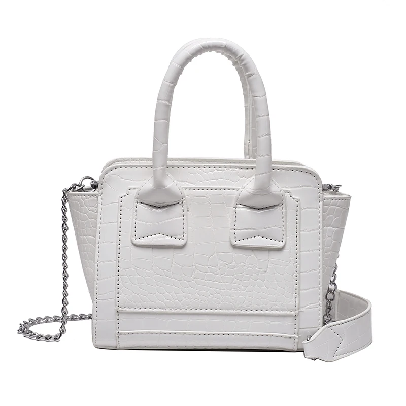 Stone Pattern Shoulder Bags for Women Luxury Designer Handbag Women's Bag 2022 Trend Female Woman Handbags Casual Small Totes
Stone Pattern Shoulder Bags for Women Luxury Designer Handbag Women's Bag 2022 Trend Female Woman Handbags Casual Small Totes