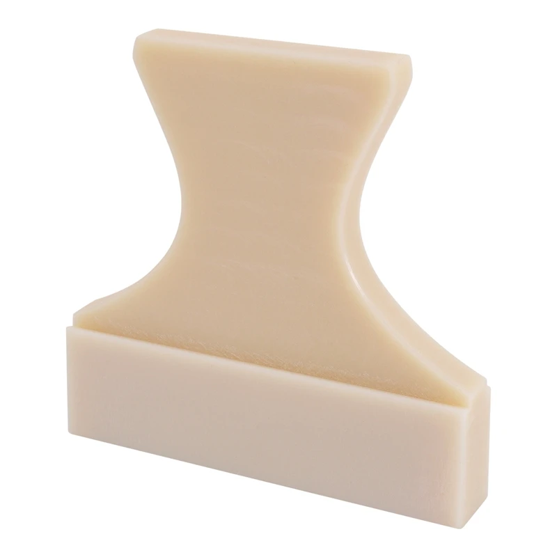 Tapping Block For Vinyl Plank Laminate And Wood Flooring Installation Wood Floor Installation Tools
Tapping Block For Vinyl Plank Laminate And Wood Flooring Installation Wood Floor Installation Tools