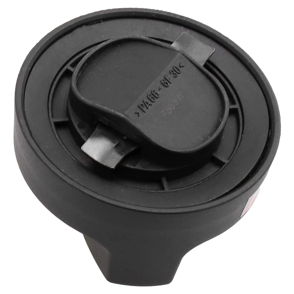 Brand New Oil Filler Cap Engine Oil Cover Replacement Vehicle 0000101685 1pcs Black Car For Mercedes C209 W203
Brand New Oil Filler Cap Engine Oil Cover Replacement Vehicle 0000101685 1pcs Black Car For Mercedes C209 W203