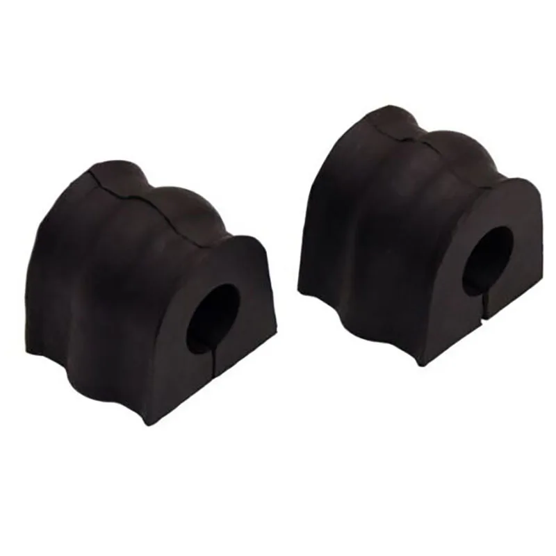 NBJKATO Brand New Genuine Front Stabilizer Sway Bar Bushing 20401AC010 For Subaru Impreza Legacy Outback
NBJKATO Brand New Genuine Front Stabilizer Sway Bar Bushing 20401AC010 For Subaru Impreza Legacy Outback