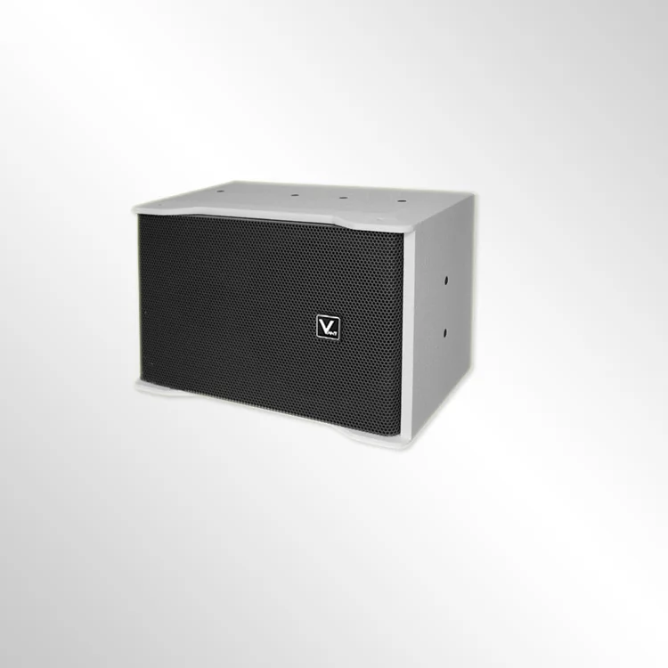 pro audio equipment family KTV full set of dedicated high-power 12 full-range speakershome theatre system K12.1 
pro audio equipment family KTV full set of dedicated high-power 12 full-range speakershome theatre system K12.1