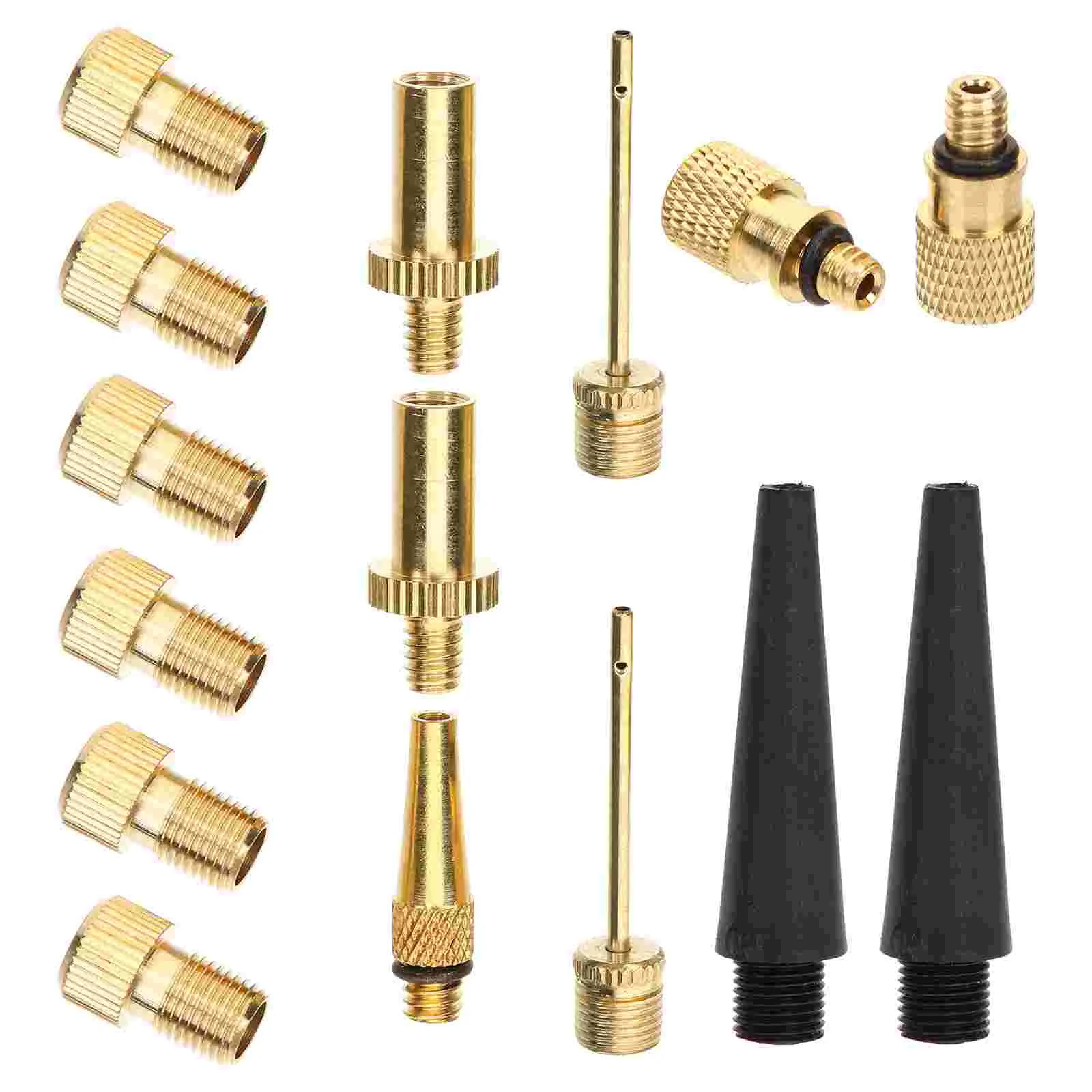 Air Pumps Car Tires Bike Adapter Cycling Accessories Inflator Motorcycle Inflation Head Bar Accessory
Air Pumps Car Tires Bike Adapter Cycling Accessories Inflator Motorcycle Inflation Head Bar Accessory