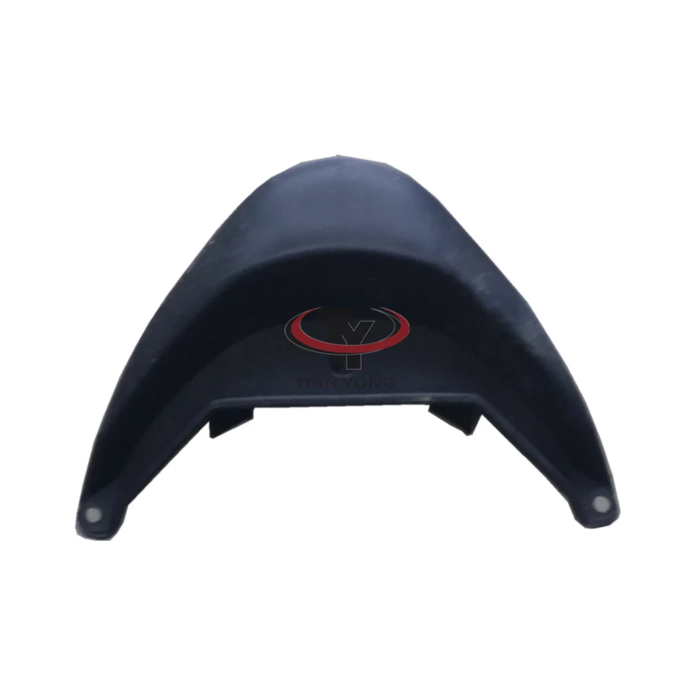 Неокрашенный обтекатель мотоцикла для Kawasaki ZX6R 2009 2010 2011 2012 ZX 6R 636 09-12, аксессуары, пластиковые детали, инъекция кузова
Неокрашенный обтекатель мотоцикла для Kawasaki ZX6R 2009 2010 2011 2012 ZX 6R 636 09-12, аксессуары, пластиковые детали, инъекция кузова