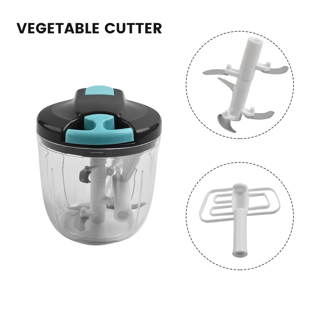 Chopper Vegetable Cutter Green Multi Chopper Multifunctional Manual Multiple Functions Onion Cutter Stainless Steel
Chopper Vegetable Cutter Green Multi Chopper Multifunctional Manual Multiple Functions Onion Cutter Stainless Steel