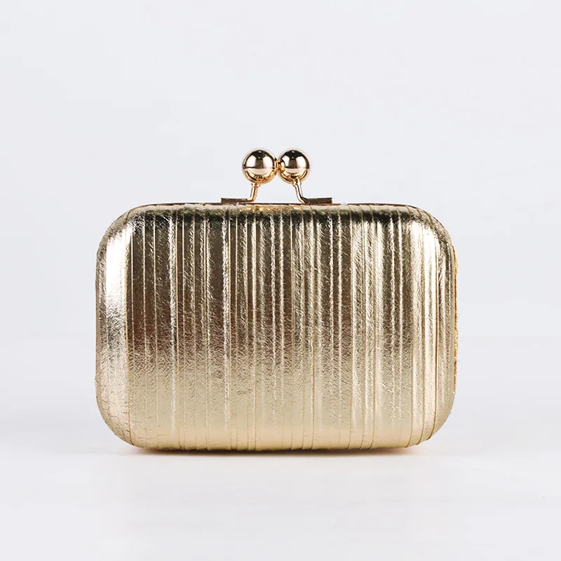 Luxury Evening Bag 2022 New Fashion All-match Women's Underarm Shoulder Bags Casual Mini Chain Handbags Banquet Party Clutch
Luxury Evening Bag 2022 New Fashion All-match Women's Underarm Shoulder Bags Casual Mini Chain Handbags Banquet Party Clutch
