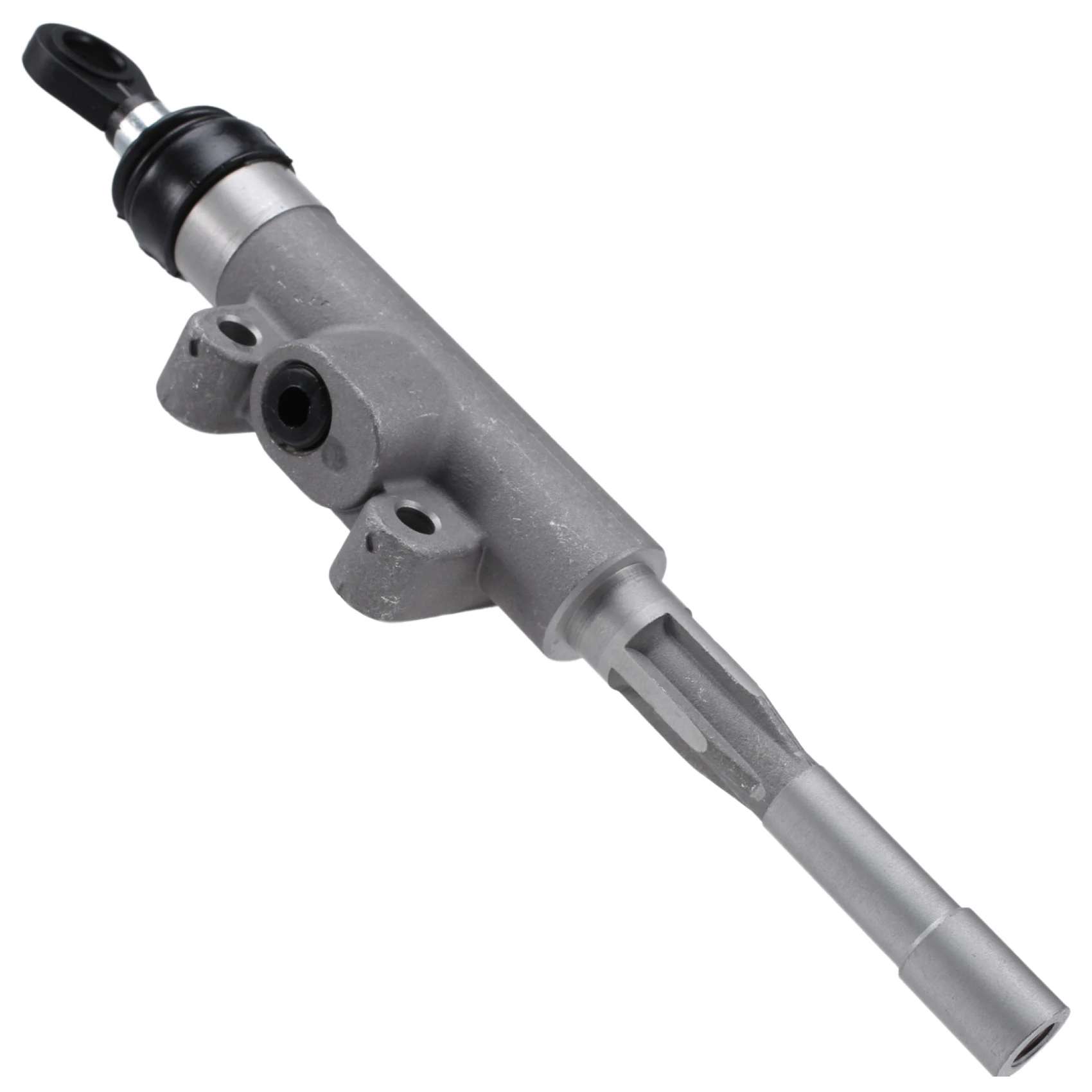 21521152658 Car Clutch Master Cylinder Fit for E12 E21 E24 E28 318I 325I 528I 530I 630Cis M6
21521152658 Car Clutch Master Cylinder Fit for E12 E21 E24 E28 318I 325I 528I 530I 630Cis M6
