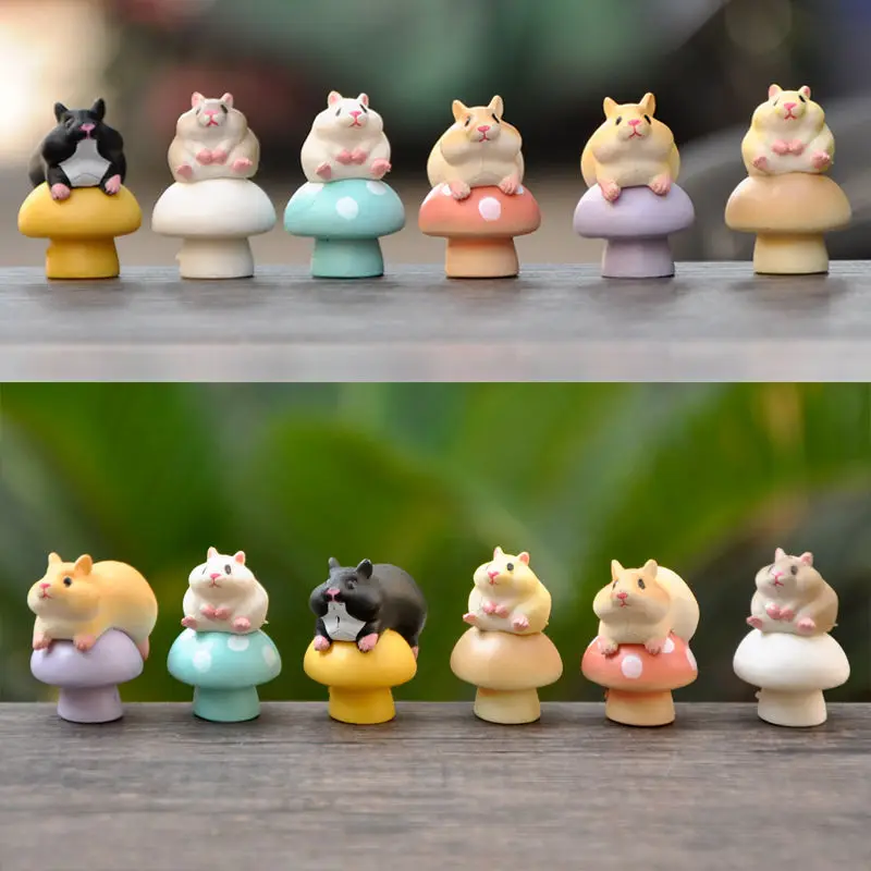 Детские игрушки, милый хомяк с грибом, сумки в японском стиле, подарки для детей на день рождения, домашний декор, настольные модели, фигурки,...
Детские игрушки, милый хомяк с грибом, сумки в японском стиле, подарки для детей на день рождения, домашний декор, настольные модели, фигурки,...