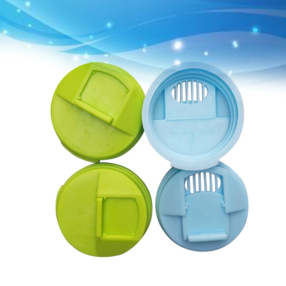 Can Soda Drink Beverage Lid Caps Beer Covers Cover Lids Protector Stopper Carbonated Savertopper Toppers 
Can Soda Drink Beverage Lid Caps Beer Covers Cover Lids Protector Stopper Carbonated Savertopper Toppers