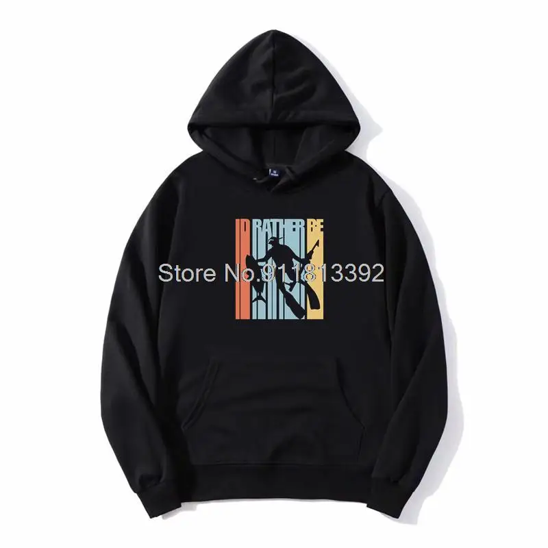 Spearfishing Freedivingerer Hoodie Free Divingerer Funny Harajuku Unisex Men Fleece Hooded Hoodies Sweatshirt Streetwear
Spearfishing Freedivingerer Hoodie Free Divingerer Funny Harajuku Unisex Men Fleece Hooded Hoodies Sweatshirt Streetwear