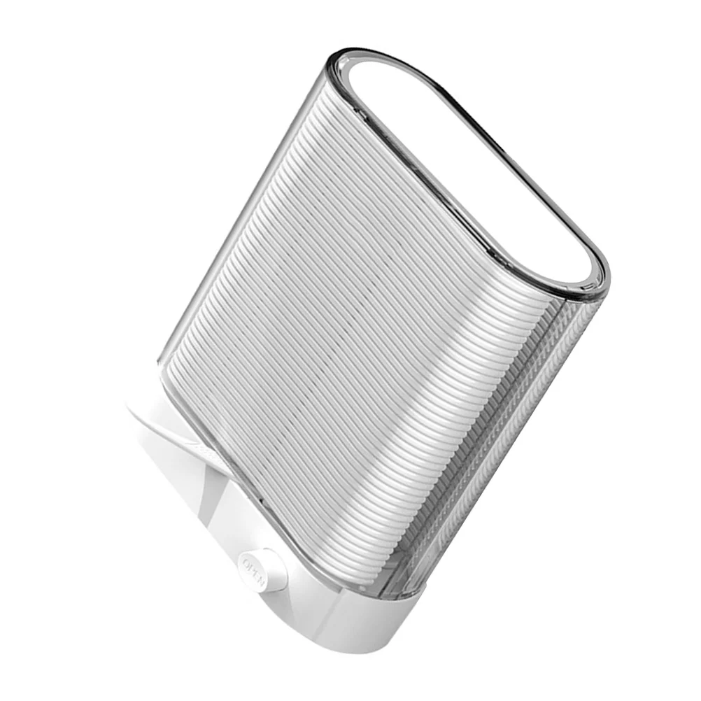 Принадлежности для ухода за полостью рта, автоматическая коробка, зубная нить, зубная нить, палочка, палочка, зубная нить, палочка, s диспенсе... 
Принадлежности для ухода за полостью рта, автоматическая коробка, зубная нить, зубная нить, палочка, палочка, зубная нить, палочка, s диспенсе...