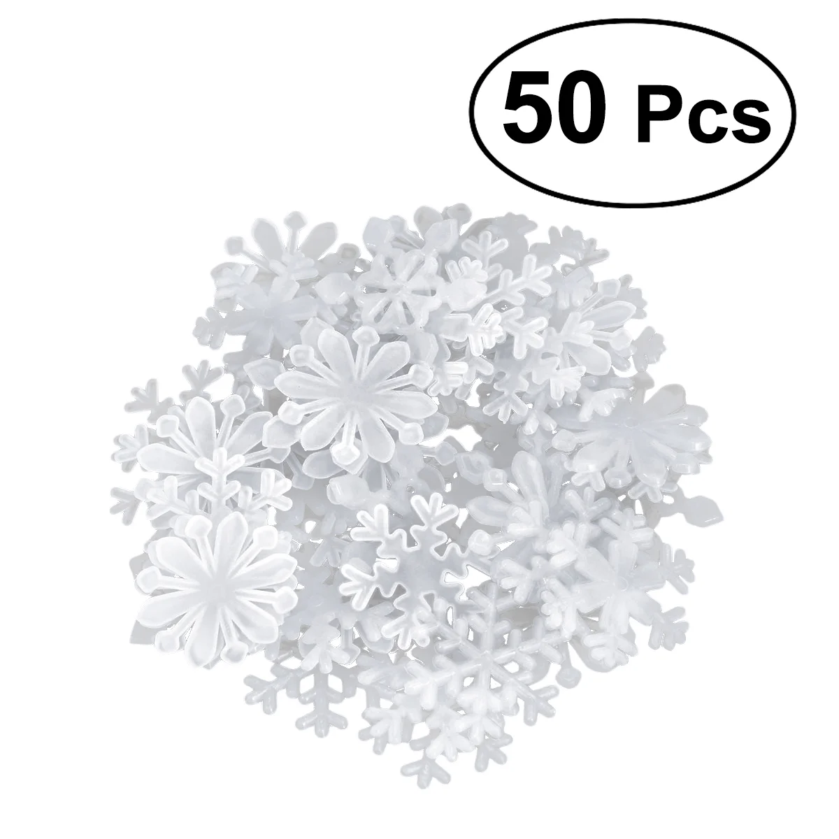 Christmas Snowflake Stickers Sticker Wall Glow Window Darkthe Luminous Decorations Bulk Stairdecor Decals Winterblue Green White
Christmas Snowflake Stickers Sticker Wall Glow Window Darkthe Luminous Decorations Bulk Stairdecor Decals Winterblue Green White