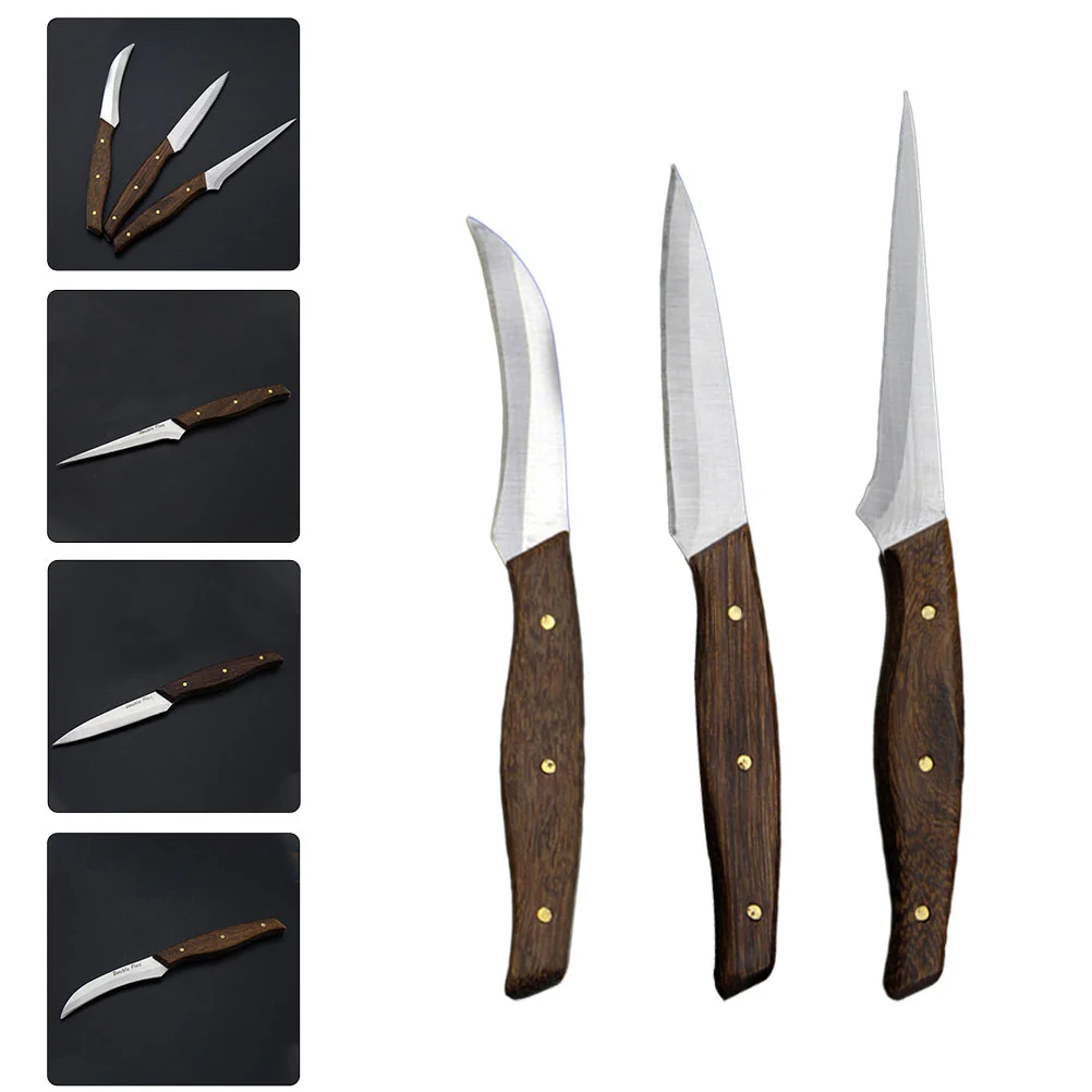 Carvingfruit Tools Pumpkincutters Kitchen Vegetable Paring Tool Slicing Steelfood Slicer Engravingkit Shaving Etching Cutting
Carvingfruit Tools Pumpkincutters Kitchen Vegetable Paring Tool Slicing Steelfood Slicer Engravingkit Shaving Etching Cutting