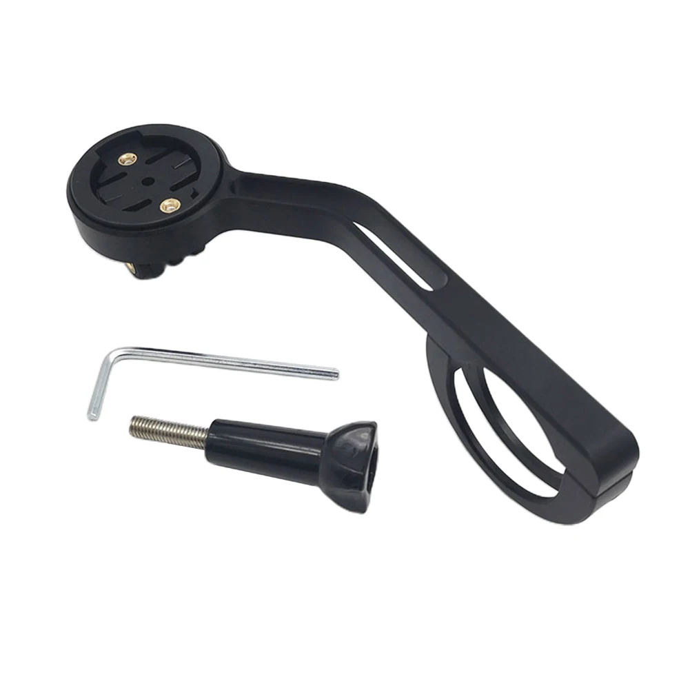 1x Bike Handlebar Computer Holder For Garmin Bicycle Camera Mount ForGopro 31.8mm Bracket Broken Wind Handle Computer Seat
1x Bike Handlebar Computer Holder For Garmin Bicycle Camera Mount ForGopro 31.8mm Bracket Broken Wind Handle Computer Seat