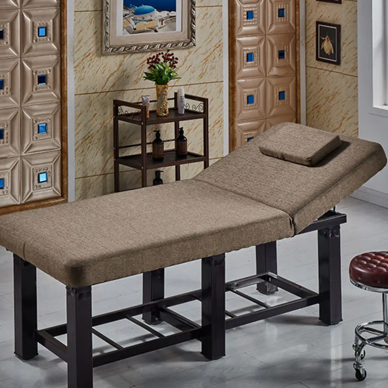 Manufacturers Sell High-end Beauty Bed, Massage Bed, Body Health Care Bed, SPA Bed Beauty Salon, Special Cosmetic Bed Wholesale.
Manufacturers Sell High-end Beauty Bed, Massage Bed, Body Health Care Bed, SPA Bed Beauty Salon, Special Cosmetic Bed Wholesale.