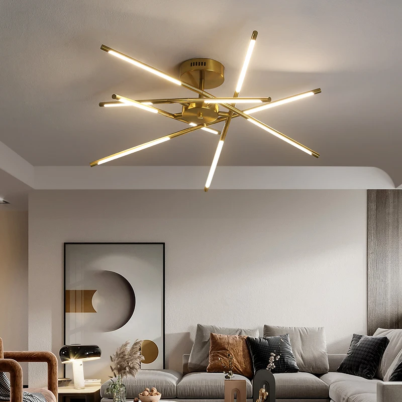 New Modern LED Pendant Light for Living Room Dining Room Bedroom Kitchen Home Remote Control Indoor Lighting Ceiling Light
New Modern LED Pendant Light for Living Room Dining Room Bedroom Kitchen Home Remote Control Indoor Lighting Ceiling Light