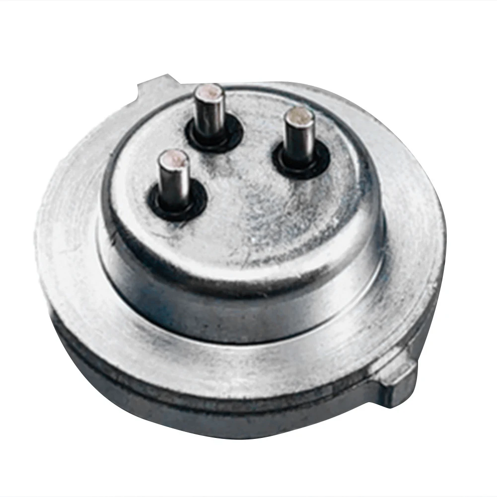 New Transmission Dual Clutch Pressure Sensor For-Audi Q3 Transporter Scirocco Tiguan Passat DQ330 Gearbox Control Unit
New Transmission Dual Clutch Pressure Sensor For-Audi Q3 Transporter Scirocco Tiguan Passat DQ330 Gearbox Control Unit