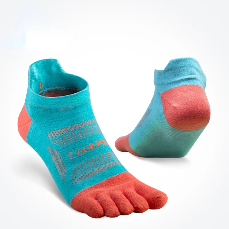 UVRCOS для Ultra Run, низкоогранённый Атлетический calzini a Five punte calzini, кальция-кварто А-Пунта для corsa maratona
UVRCOS для Ultra Run, низкоогранённый Атлетический calzini a Five punte calzini, кальция-кварто А-Пунта для corsa maratona