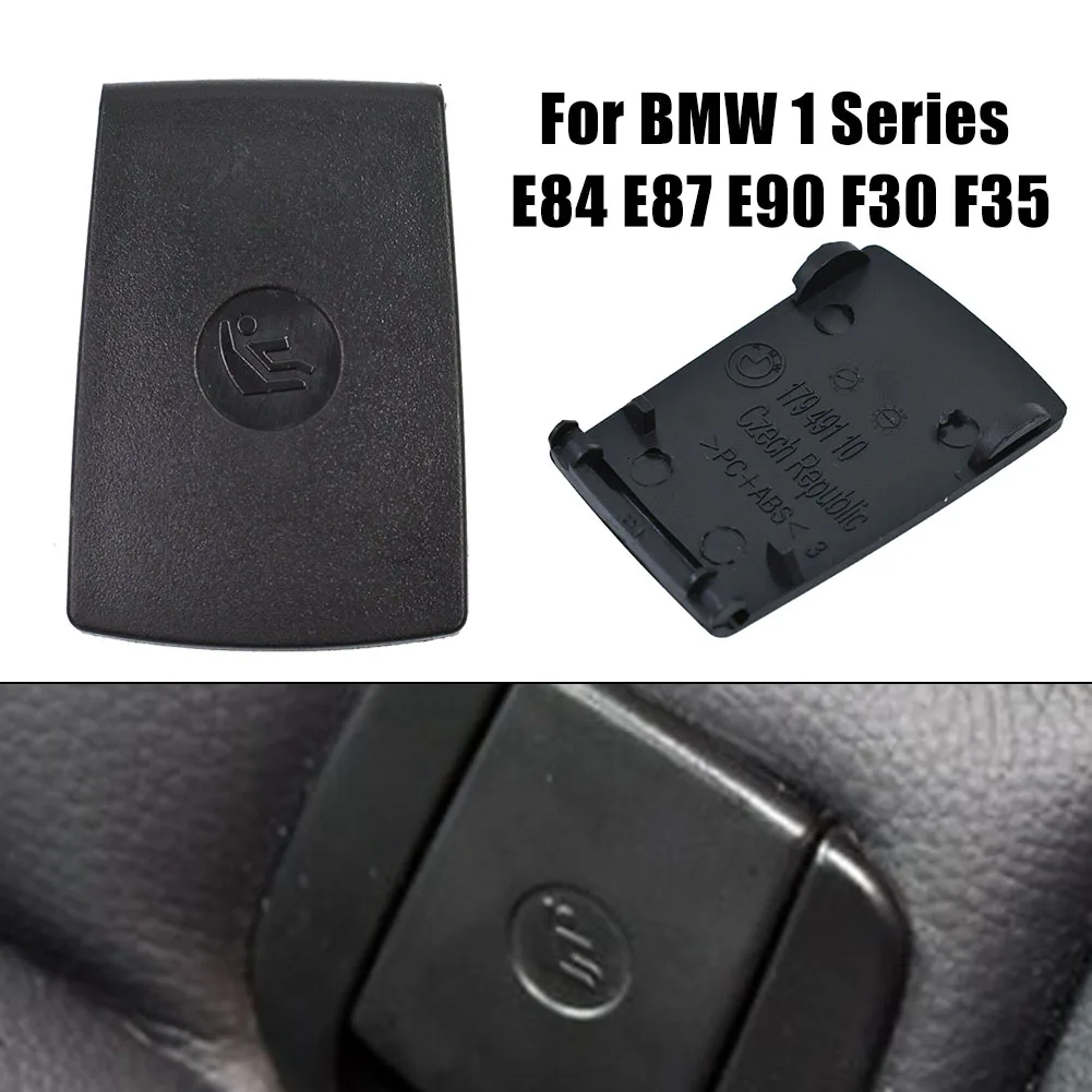 Защитный анкер для заднего детского сиденья ISOFix, Чехол для BMW серий 1/3 E84/E87/E90/F30/F35, защитные анкеры для заднего детского сиденья, Автомобильный крепеж
Защитный анкер для заднего детского сиденья ISOFix, Чехол для BMW серий 1/3 E84/E87/E90/F30/F35, защитные анкеры для заднего детского сиденья, Автомобильный крепеж
