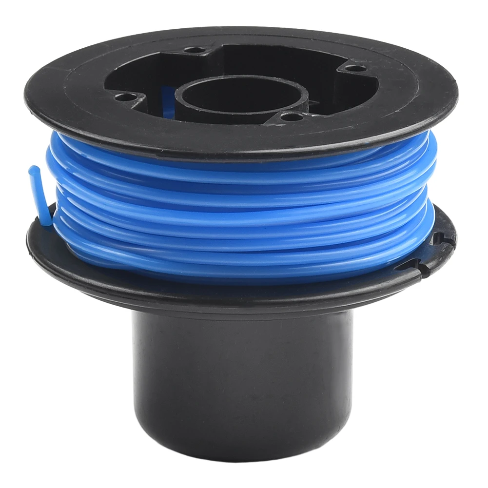 Line & Spool Line Spools None 18v (297/5384) 2 Pack Flexible Use For Sovereign High Quality Line & Spool Materials
Line & Spool Line Spools None 18v (297/5384) 2 Pack Flexible Use For Sovereign High Quality Line & Spool Materials