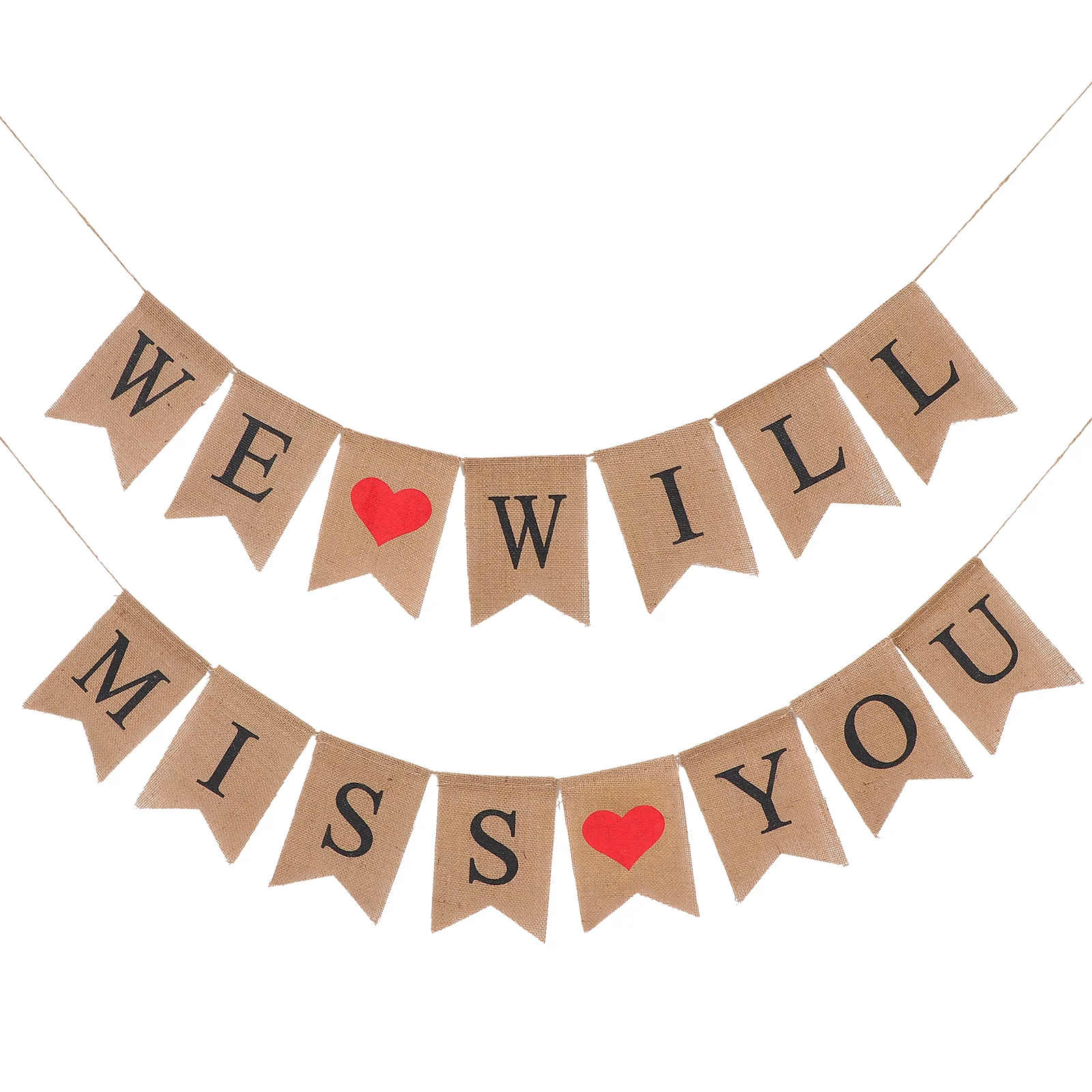 1 pc Valentine' s Day Banner Going Away Party Decorations Goodbye Party Decorations Texas Decorations for Party
1 pc Valentine' s Day Banner Going Away Party Decorations Goodbye Party Decorations Texas Decorations for Party