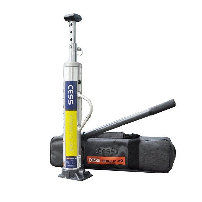 Hydraulic Jack J1741 Off-Road Trap Rescue Jack 3T Lifting Weight Portable Road Rescue Jack Outdoor Tire Replacement Aid
Hydraulic Jack J1741 Off-Road Trap Rescue Jack 3T Lifting Weight Portable Road Rescue Jack Outdoor Tire Replacement Aid