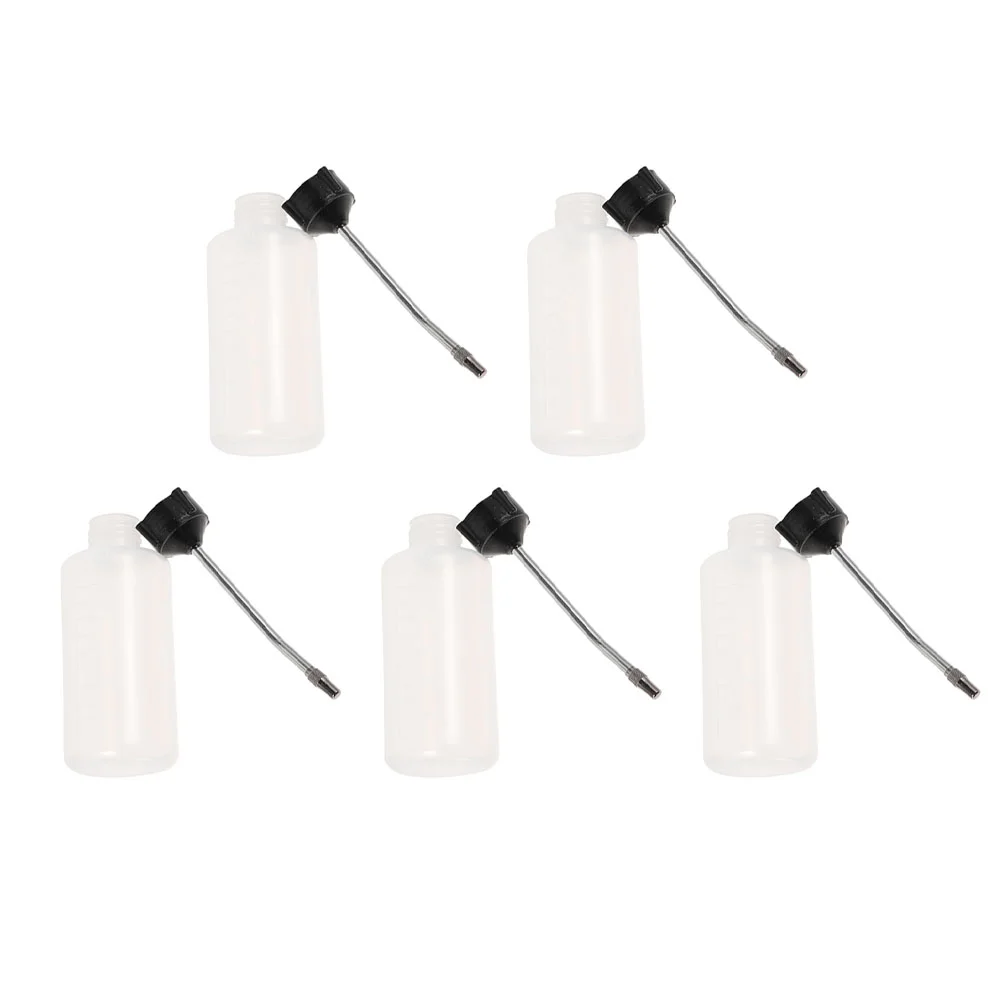 Bottle Squeeze Bottles Oil Tip Applicator Needle Glue Machine Sewingprecision Spout Liquid Dispenser Container Dropper
Bottle Squeeze Bottles Oil Tip Applicator Needle Glue Machine Sewingprecision Spout Liquid Dispenser Container Dropper