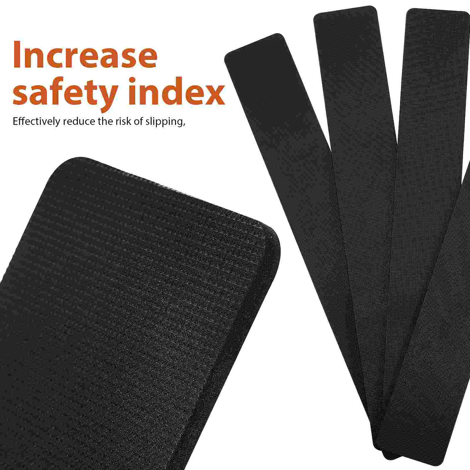 4pcs Anti-slip Furniture Rail Pads Rubber Floor Protectors Recliner Pads for Sofas Chairs
4pcs Anti-slip Furniture Rail Pads Rubber Floor Protectors Recliner Pads for Sofas Chairs