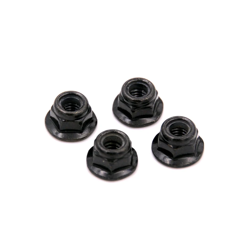 Wltoys 104001-1910 M4 блокировочная гайка, запасные части для дистанционного управления автомобилем, высокоскоростной автомобиль M4, Фланцевая гайка
Wltoys 104001-1910 M4 блокировочная гайка, запасные части для дистанционного управления автомобилем, высокоскоростной автомобиль M4, Фланцевая гайка