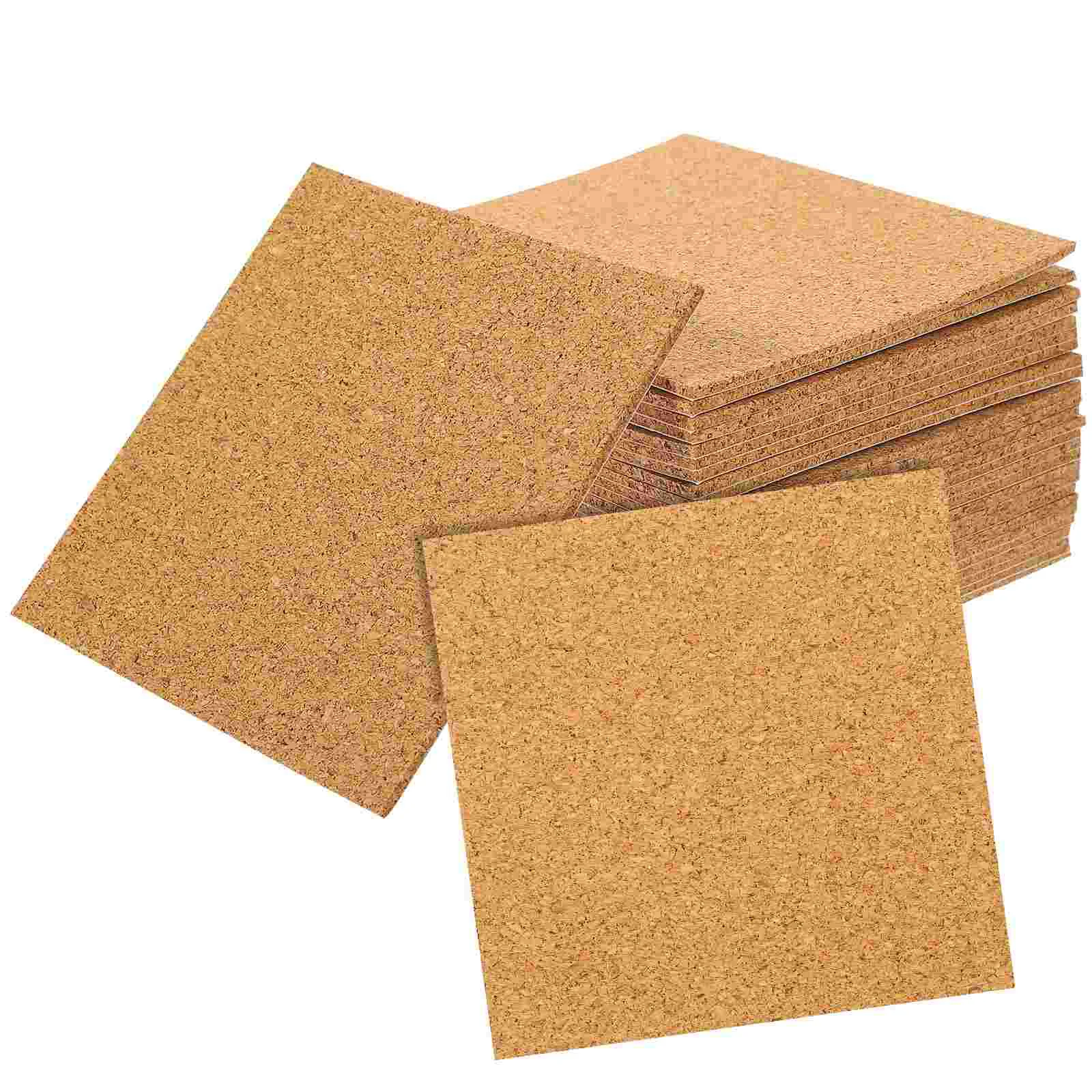 Cork Coaster Adhesive Cup Coasters Self Pad Backing Drink Pads Mat Tiles Wood Tea Round Sticky Thick Board Table Wooden Bar
Cork Coaster Adhesive Cup Coasters Self Pad Backing Drink Pads Mat Tiles Wood Tea Round Sticky Thick Board Table Wooden Bar