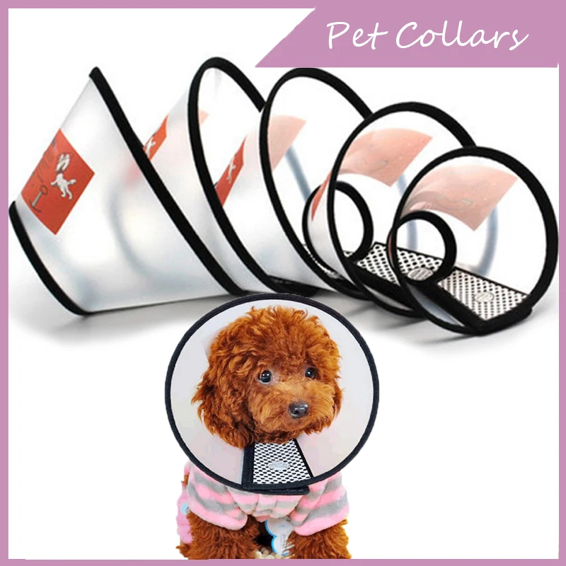 Ошейник для кошек, одежда для защиты от укусов, круглые медицинские защитные конусные кольца для собак и кошек
Ошейник для кошек, одежда для защиты от укусов, круглые медицинские защитные конусные кольца для собак и кошек