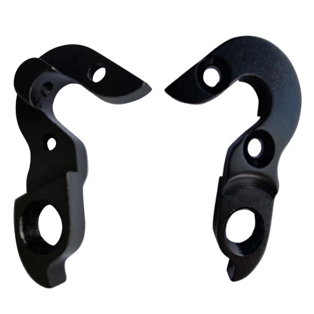 Bike Rear Mech Derailleur Gear Hanger Extender CNC Aluminum Alloy Rear Derailleur Hanger For GIANT Bicycle Replace Parts
Bike Rear Mech Derailleur Gear Hanger Extender CNC Aluminum Alloy Rear Derailleur Hanger For GIANT Bicycle Replace Parts