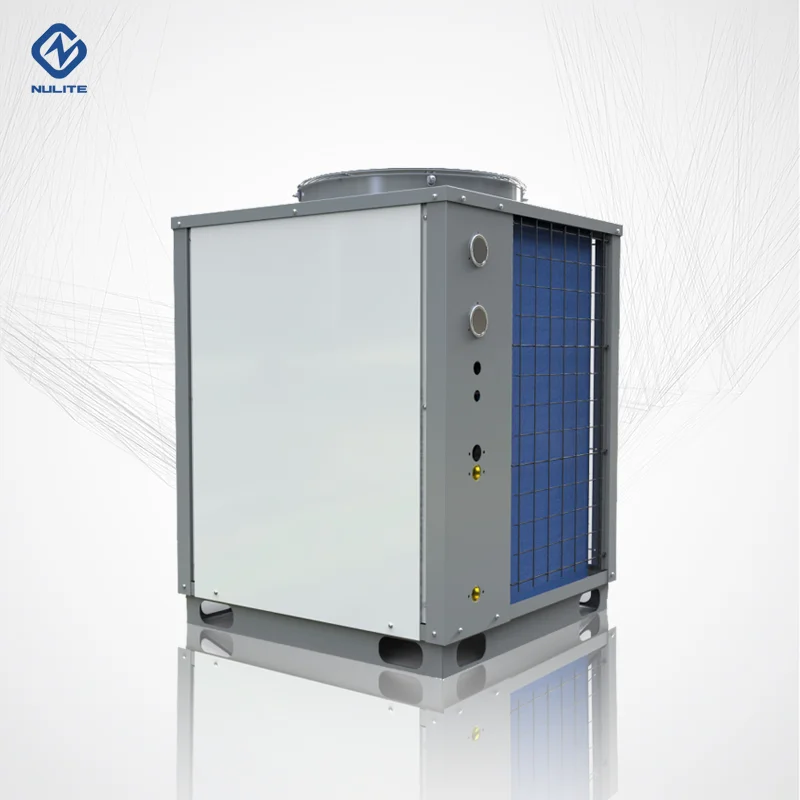 Factory Directly Sale Air Source Pool Heatpumps,Spa Heater,Commercial 40KW Air to Water Swim Pool Heat Pump Pool Water Heater
Factory Directly Sale Air Source Pool Heatpumps,Spa Heater,Commercial 40KW Air to Water Swim Pool Heat Pump Pool Water Heater