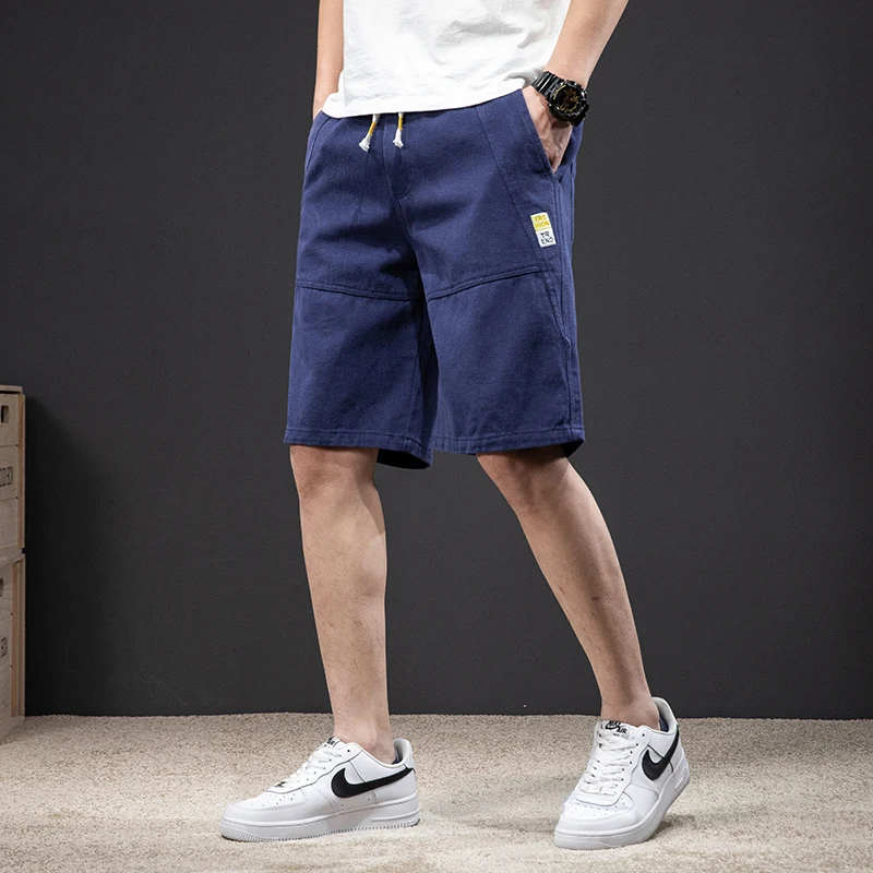 2022 Men's Jeans Shorts Denim Summer Clothes For Male Casual Cotton Plus Size Shores Of Chores Bermuda Rahat Sort 8Xl Black Z418
2022 Men's Jeans Shorts Denim Summer Clothes For Male Casual Cotton Plus Size Shores Of Chores Bermuda Rahat Sort 8Xl Black Z418