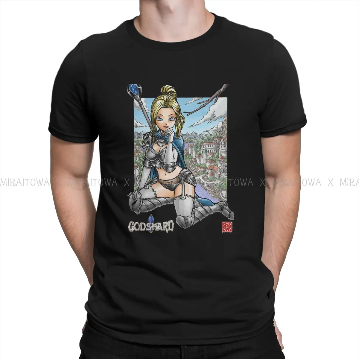 Хипстерские футболки Lady Althea Avenal с хронографом триггером SFC Marl Lucca для мужчин Harajuku ткань уличная одежда футболка с круглым вырезом
Хипстерские футболки Lady Althea Avenal с хронографом триггером SFC Marl Lucca для мужчин Harajuku ткань уличная одежда футболка с круглым вырезом