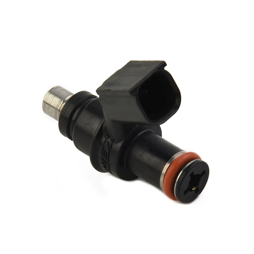 Part Accessories Injector Assy Motorcycle Fuel Supply Durable And Practical Tools 1pc 2007 2008 K7 Accessories
Part Accessories Injector Assy Motorcycle Fuel Supply Durable And Practical Tools 1pc 2007 2008 K7 Accessories