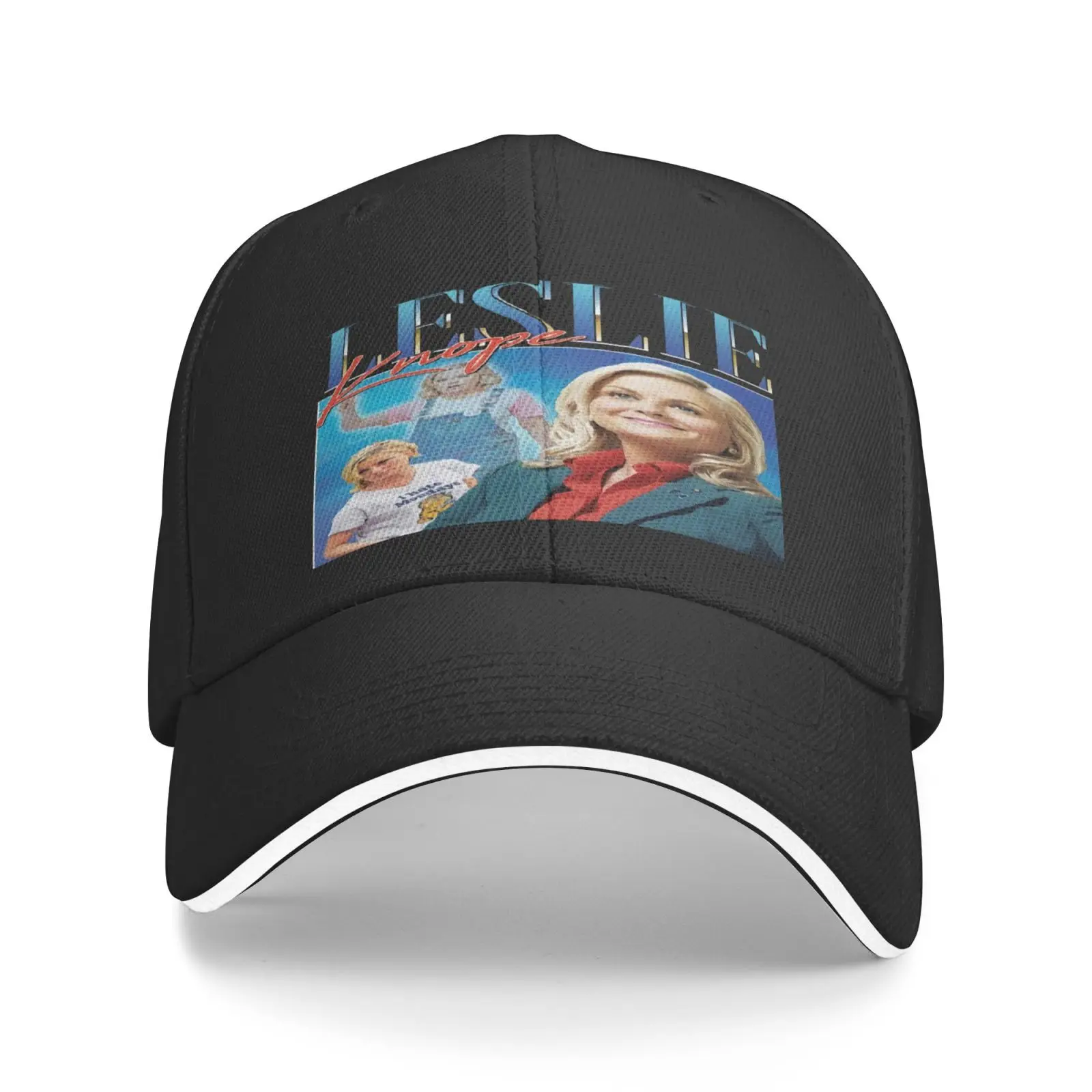 Leslie Knope Homage Parks And Rec Cap Beret Men Cowboy Hats Cap Male Hat Male Hat Male Hip Hop Hats Baseball Caps Cowboy Hats
Leslie Knope Homage Parks And Rec Cap Beret Men Cowboy Hats Cap Male Hat Male Hat Male Hip Hop Hats Baseball Caps Cowboy Hats