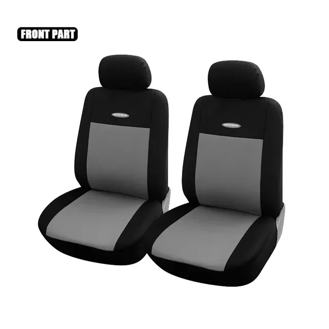 carro 2022 NEW Seat Covers & Supports Car Seat Cover Universal Fit Most Auto Interior Decoration Accessories Car Seat Protector
carro 2022 NEW Seat Covers & Supports Car Seat Cover Universal Fit Most Auto Interior Decoration Accessories Car Seat Protector