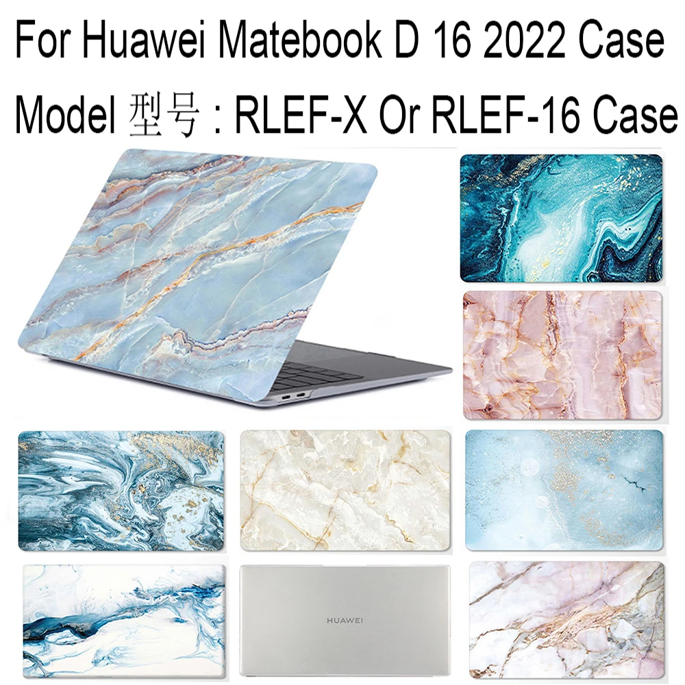 Чехол для ноутбука, чехол с 3D принтом для Huawei Matebook D16 2022, чехол для телефона, чехлы для huawei matebook 2022 d 16, аксессуары для ноутбуков
Чехол для ноутбука, чехол с 3D принтом для Huawei Matebook D16 2022, чехол для телефона, чехлы для huawei matebook 2022 d 16, аксессуары для ноутбуков