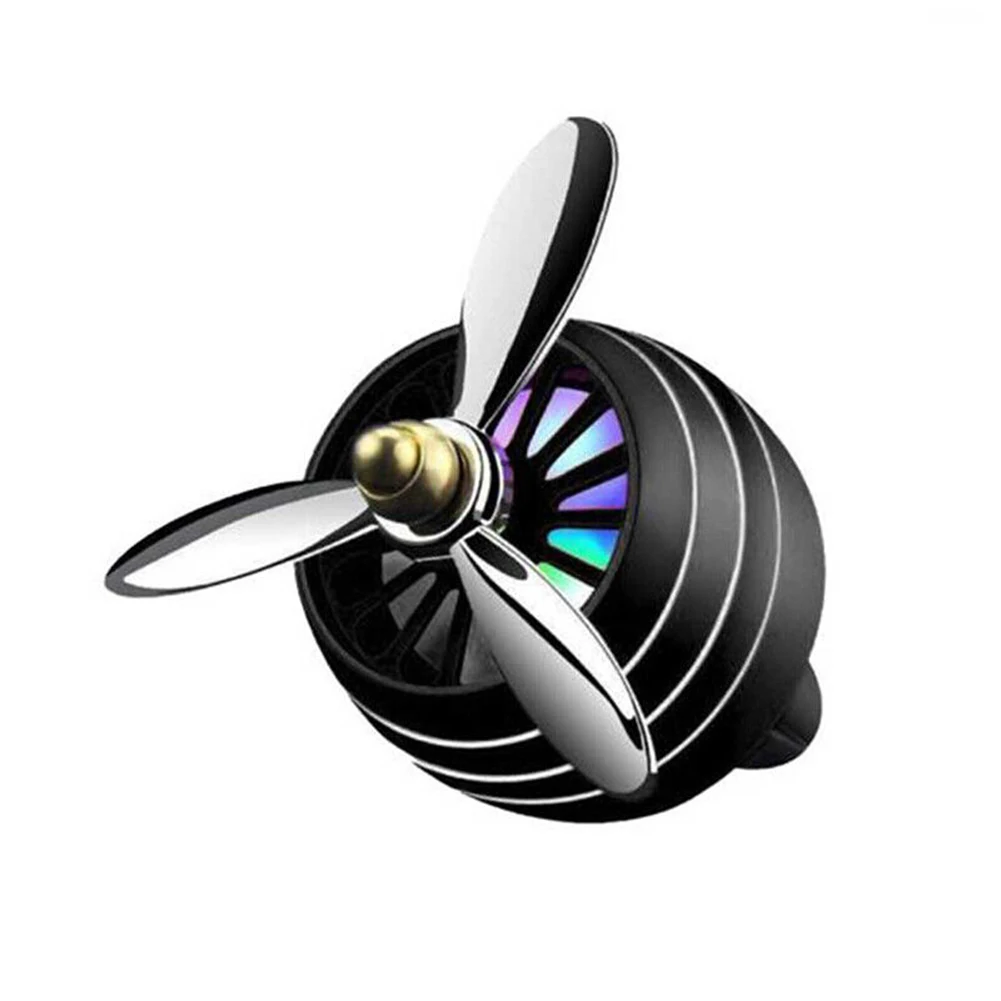 Car Interior Air Freshener Vent Clip Outlet Air Condition Diffuser Solid Flavoring Perfume Fragrance Interior Accessories
Car Interior Air Freshener Vent Clip Outlet Air Condition Diffuser Solid Flavoring Perfume Fragrance Interior Accessories