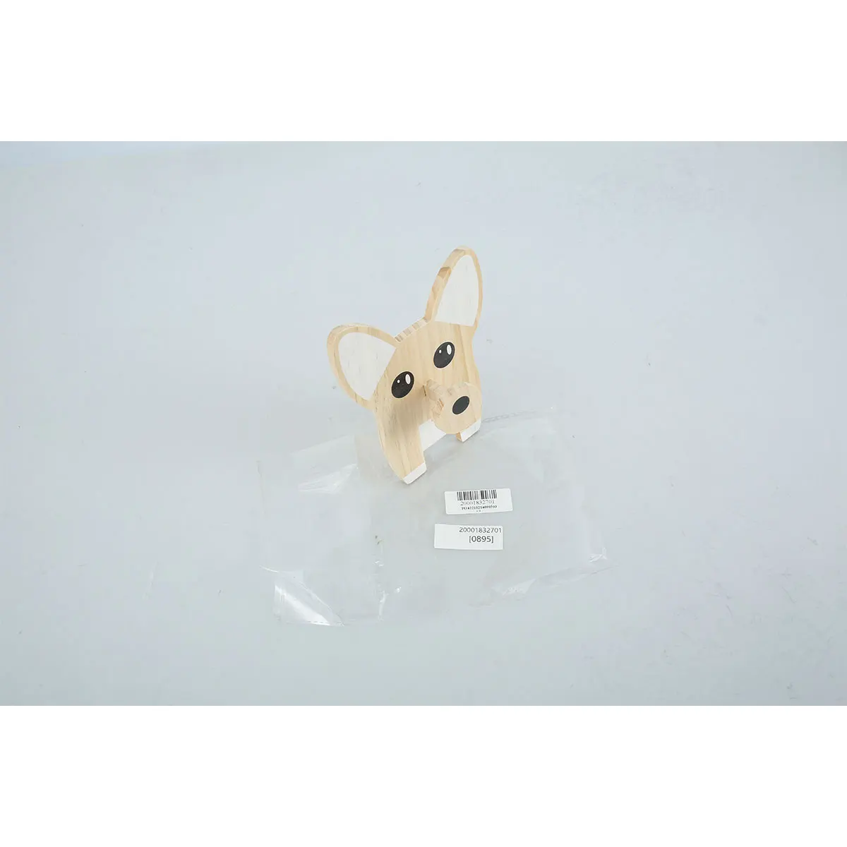 Corgi Dog Glasses Holder Stand Handmade Wood Carving Eyeglasses Holder Stand Wooden Spectacle Holder Cute Animals Shaped
Corgi Dog Glasses Holder Stand Handmade Wood Carving Eyeglasses Holder Stand Wooden Spectacle Holder Cute Animals Shaped