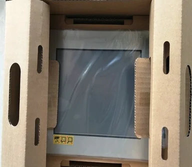 TS1070 TS1070i TS1071i TS1070S TS1070Si TS1100Si TS2060 V9080ICD New and Original
TS1070 TS1070i TS1071i TS1070S TS1070Si TS1100Si TS2060 V9080ICD New and Original