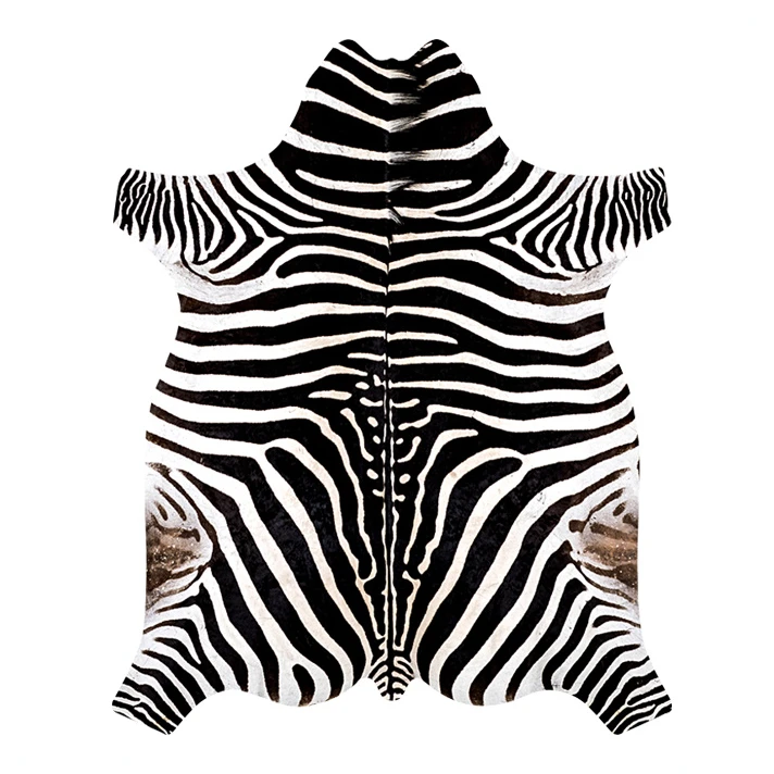 Ковер из полиэстера под кожу, современный, для гостиной, спальни
Ковер из полиэстера под кожу, современный, для гостиной, спальни