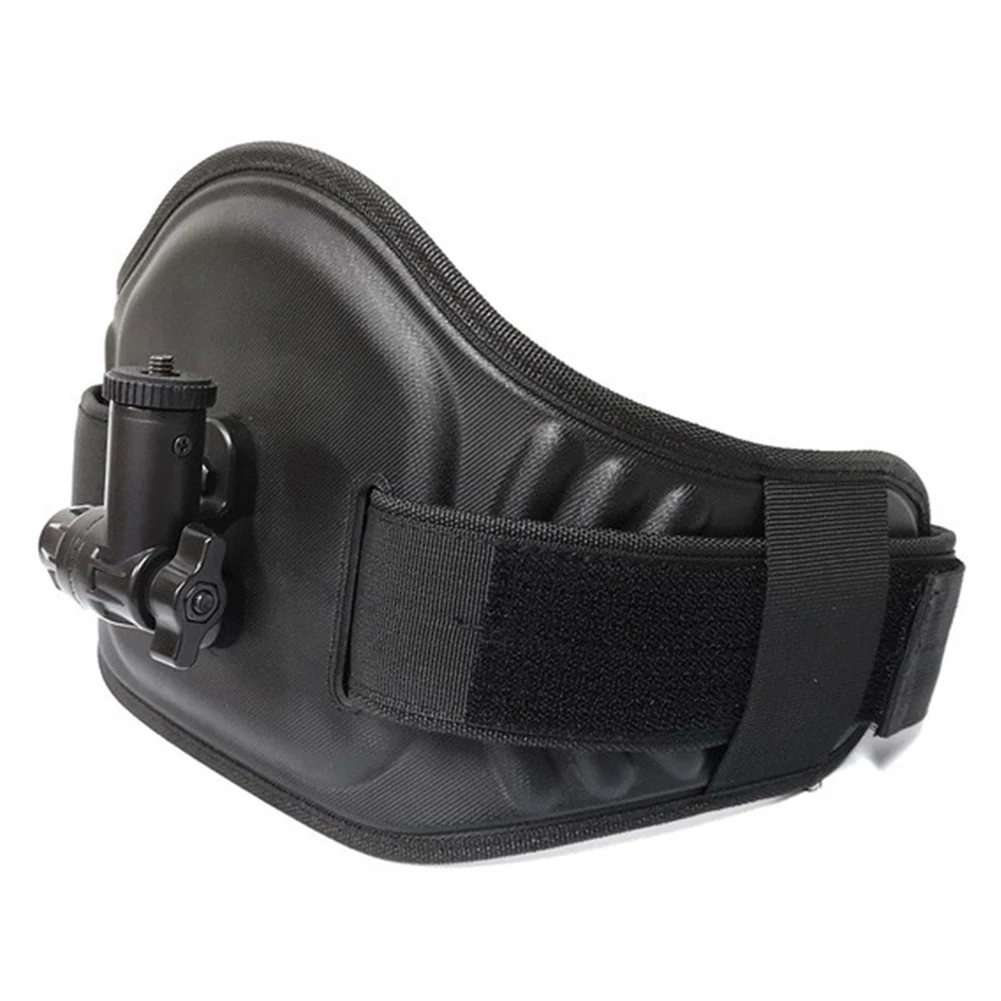 Селфи-Палка с панорамным обзором, переносной держатель для селфи-палки для бега, скалолазания, с отверстием для винта 1/4
Селфи-Палка с панорамным обзором, переносной держатель для селфи-палки для бега, скалолазания, с отверстием для винта 1/4