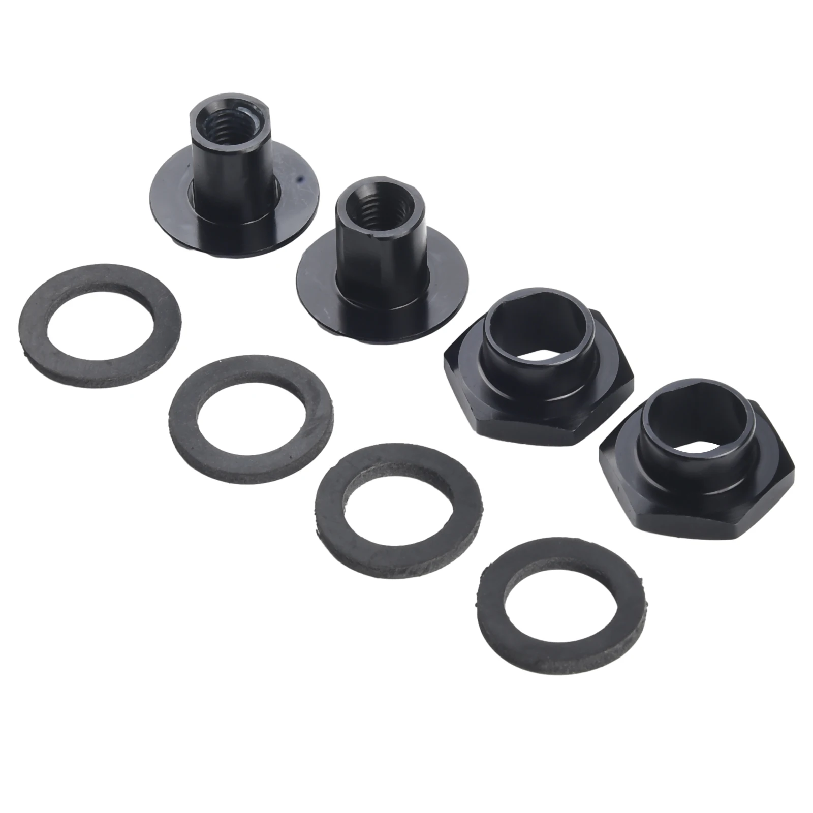 Tool Rear Glass Strut Hardware 99051BK Car Accessories For CRV 97-01 # 90101-SR3-000 # 90105-SR3-000 # 90106-SR3-000
Tool Rear Glass Strut Hardware 99051BK Car Accessories For CRV 97-01 # 90101-SR3-000 # 90105-SR3-000 # 90106-SR3-000