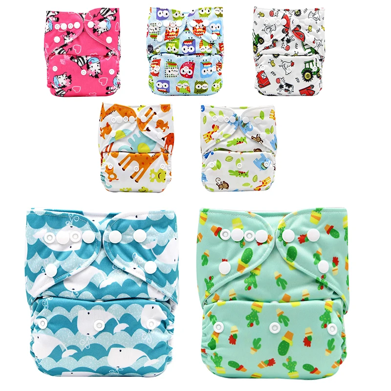 Baby Eco-Friendly Training Pants Waterproof Cloth Diaper Infants Children Baby Cotton Training Pants Panties 3-15kg Pocket Nappy
Baby Eco-Friendly Training Pants Waterproof Cloth Diaper Infants Children Baby Cotton Training Pants Panties 3-15kg Pocket Nappy