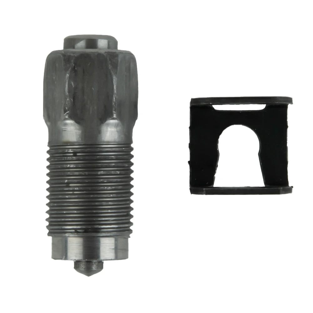 1set Auto 2T Oil Pump Parts Small Cylinder Piston Plunger Horizontal Seal Pump Piston Oil Seal High Quality
1set Auto 2T Oil Pump Parts Small Cylinder Piston Plunger Horizontal Seal Pump Piston Oil Seal High Quality