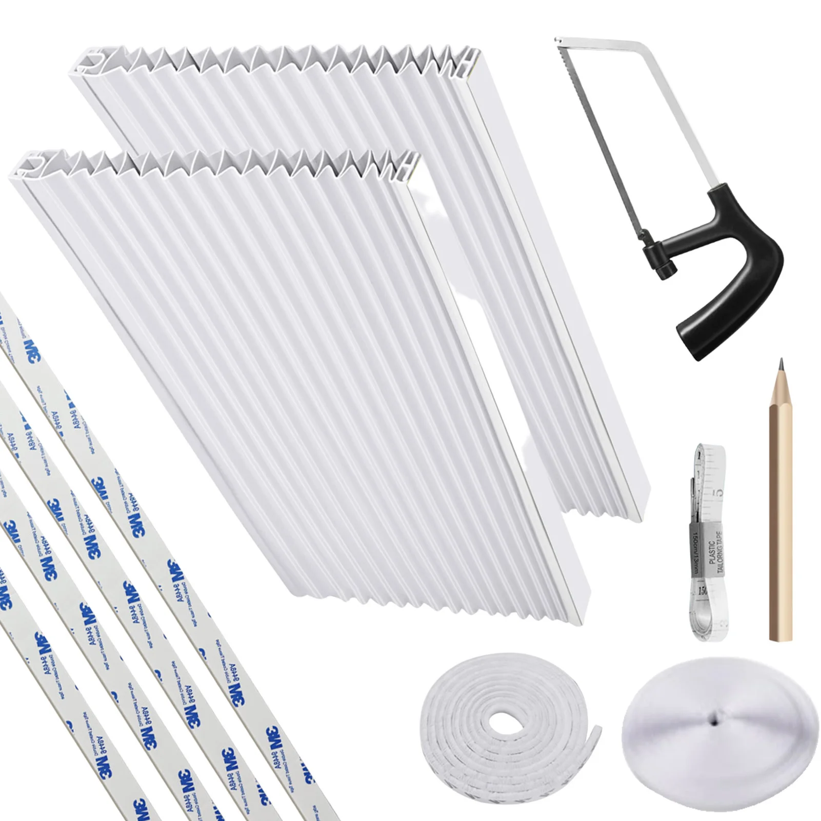 Window Air Conditioner Side Panel All Season Protection Side Panels For Window AC Indoor Air Conditioner Cover For Winter And
Window Air Conditioner Side Panel All Season Protection Side Panels For Window AC Indoor Air Conditioner Cover For Winter And